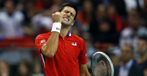 djokovic-serbia-davis.jpg