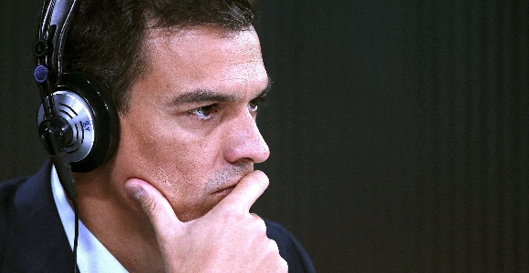 pedro-sanchez-radio-efe.jpg