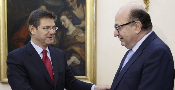 catala-tribunal-cuentas-efe.jpg