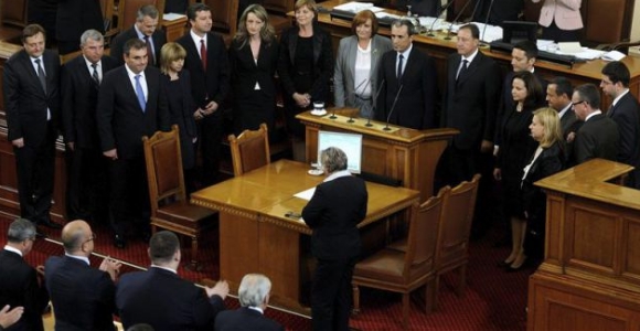 parlamento-bulgaria-efe.jpg