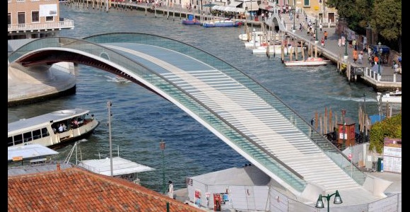 calatrava-venecia-efe.jpg