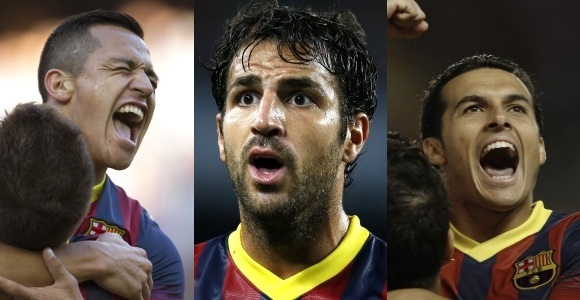 montaje-alexis-cesc-pedro.jpg