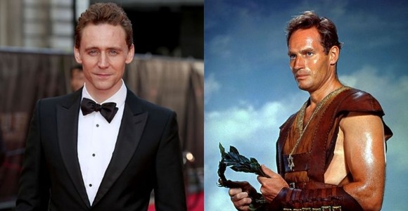 hiddleston-charlton-heston-getty.jpg