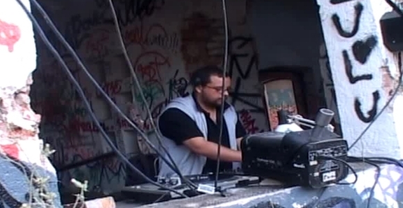 Rave-benagaber-580x300.jpg