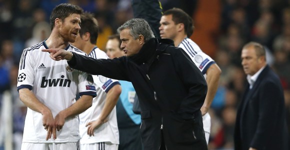 Xabi-Mourinho-ordenes-2013-EFE.jpg