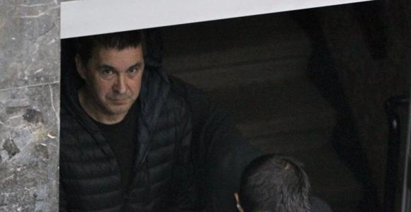 otegi-permiso-efe.jpg