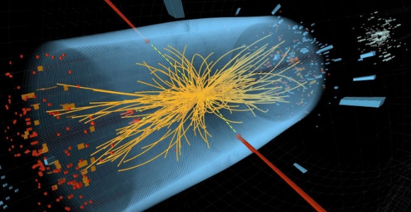 boson-higgs.jpg
