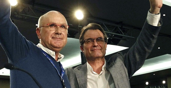 mas-duran-efe.jpg