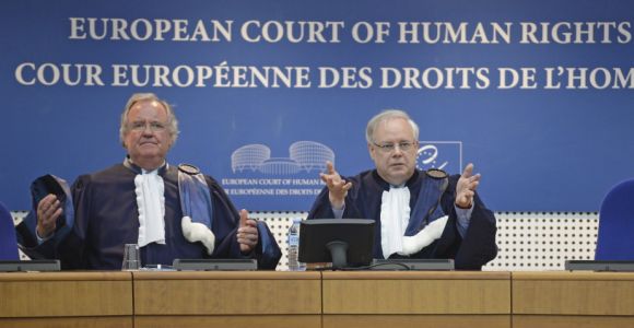 tribunal-estrasburgo-efe.jpg