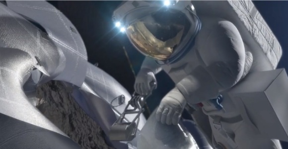 nasa-astronauta-asteroide.jpg