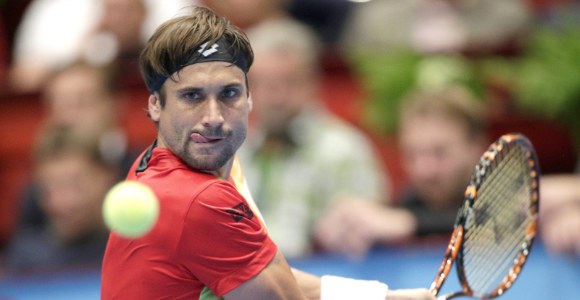 ferrer.jpg