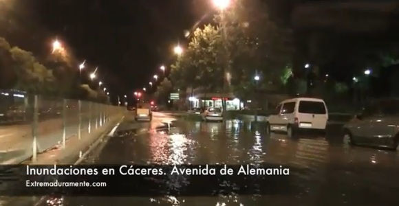 inundaciones-caceres.jpg