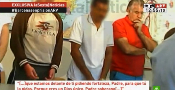 barcenas-prision.jpg