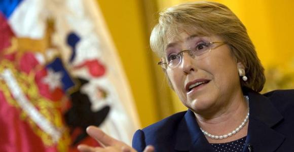 michelle-bachelet-presidenta-chile-efe.jpg