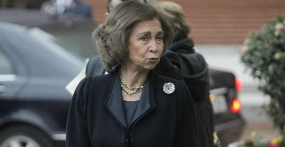 reina-visita-rey-efe.jpg