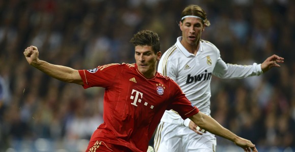Mario-Gomez-2012-RM-Champions-reuters.jpg