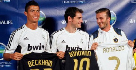 cristiano-casillas-beckham-reuters.jpg