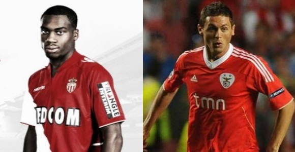 montaje-matic-kondogbia.jpg