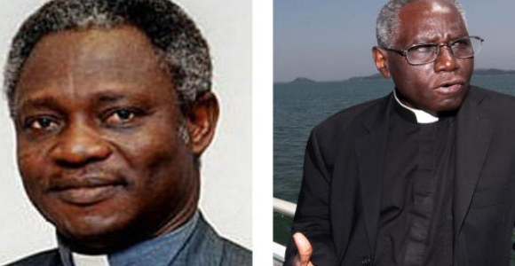papas-negros-efe.jpg