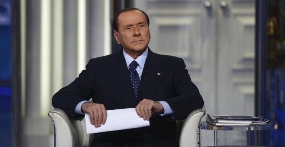 Berlusconi2.580.jpg