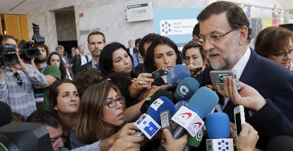 rajoy-periodistas-septiembre-efe.jpg