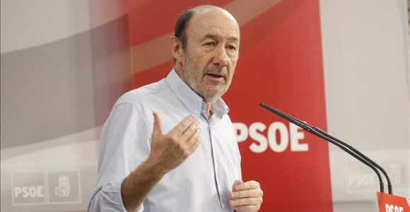 rubalcaba-enero-2013-efe.jpg