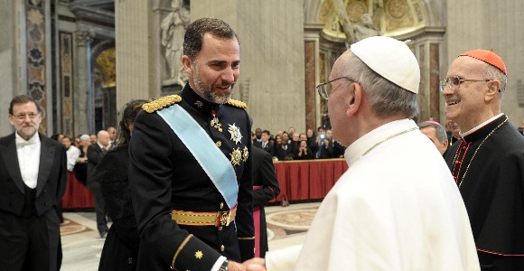 principe-papa-efe.jpg