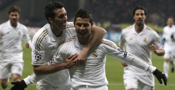 Cris-Arbeloa-580x300.jpg