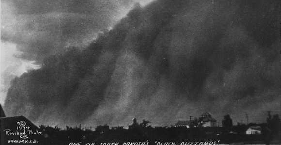sequia-eeuu-1934.jpg