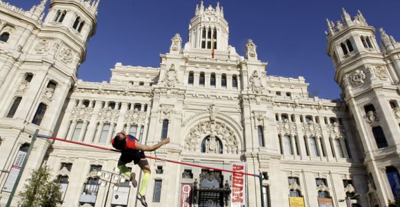 madrid-jjoo-efe-.jpg