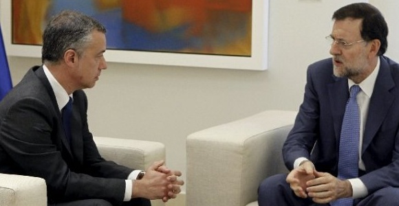 urkullu-rajoy-efe.jpg