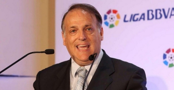javier-tebas-efe.jpg