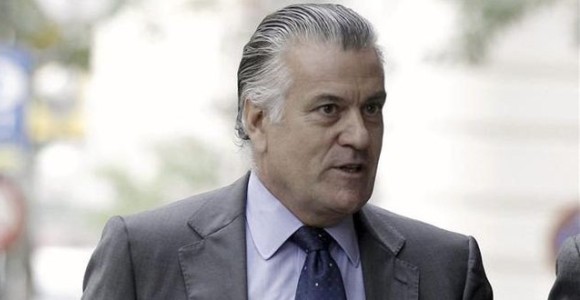 barcenas-efe-2-.jpg