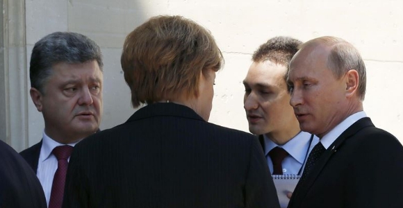 putin-poroshenko-reuters.jpg