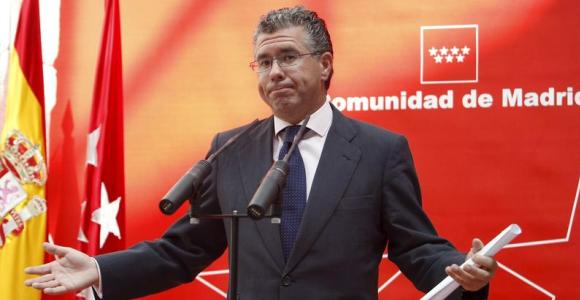 francisco-granados-efe.jpg
