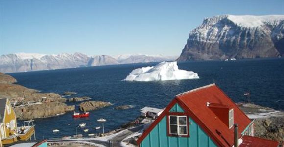 hielo-groenlandia-calentamiento-ep.jpg