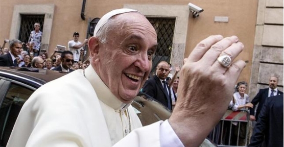 papa-francisco.jpg