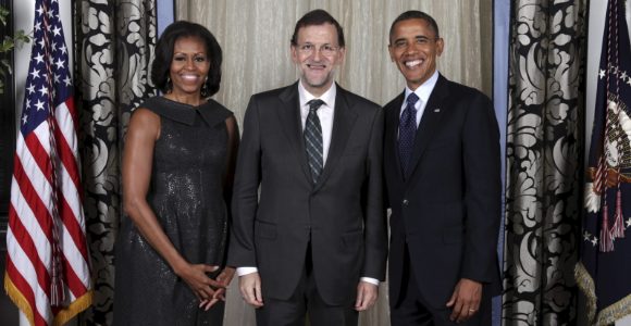 rajoy-obamas.jpg