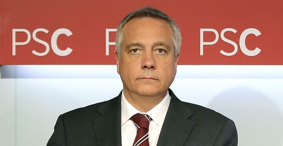 pere-navarro-efe-2014.jpg