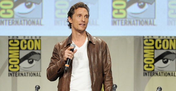 comic-con-matthew.jpg