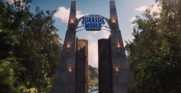 jurassic-world-ep.jpg