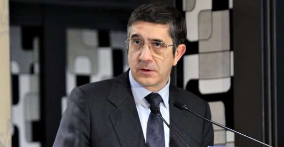 patxi-lopez-efeabril2013.jpg