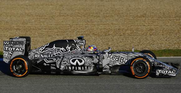 red-bull-2015-jerez.jpg