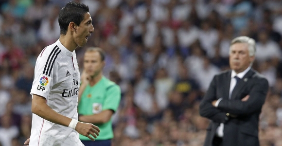 dimaria-ancelotti-supercopa.jpg