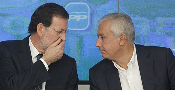 rajoy-arenas-efe-2.jpg