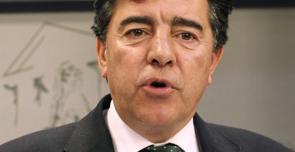 bermudez-castro-efe.jpg