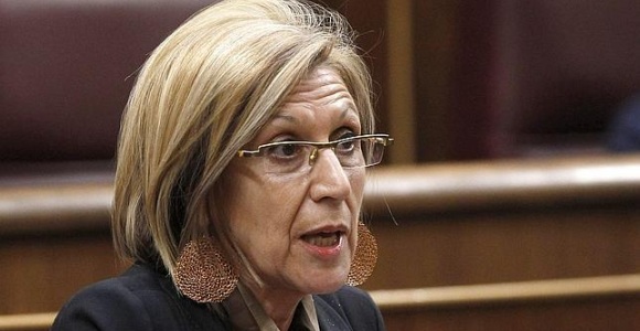 rosa-diez-congreso-efe.jpg