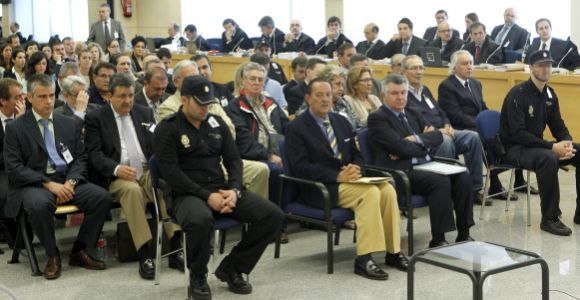 julian-munoz-audiencia-saqueo-efe.jpg