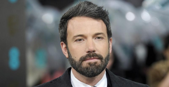ben-affleck-efe.jpg