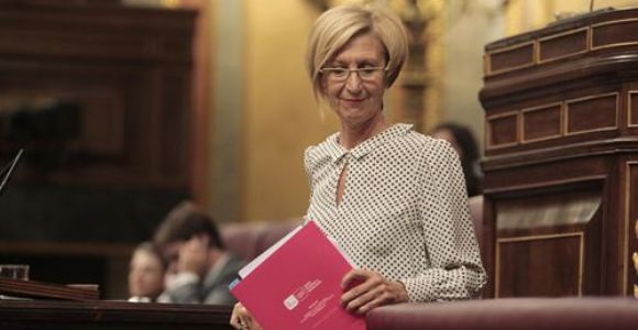 rosa-diez-ep.jpg